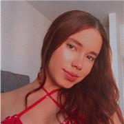 Profesora de inglés , cuento con la disposición de enseñarles a ustedes este idioma